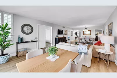 4020 W Palm Aire Drive #503, Pompano Beach, FL 33069 - Photo 9