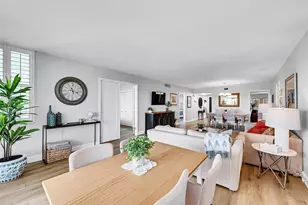 4020 W Palm Aire Dr, Pompano Beach, FL 33069 - Photo 9