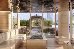 300 NE 3rd Ave, Fort Lauderdale, FL 33301 - Photo 11