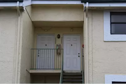 4084 NW 87th Avenue #4084, Sunrise, FL 33351 - Photo 1