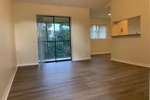 4084 NW 87th Ave, Sunrise, FL 33351 - Photo 3