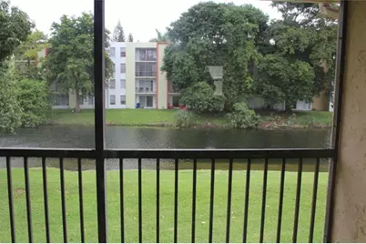 4084 NW 87th Avenue #4084, Sunrise, FL 33351 - Photo 7