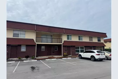 6560 SW 41st Place #6560, Davie, FL 33314 - Photo 1