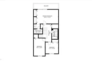 29 Laredo Pl, Davie, FL 33324 - Photo 35