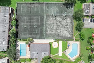 29 Laredo Pl, Davie, FL 33324 - Photo 27