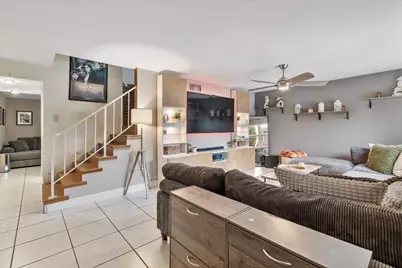 29 Laredo Place #29, Davie, FL 33324 - Photo 3