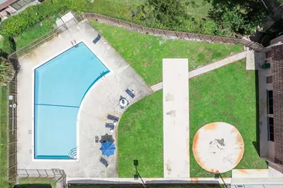 29 Laredo Place #29, Davie, FL 33324 - Photo 29