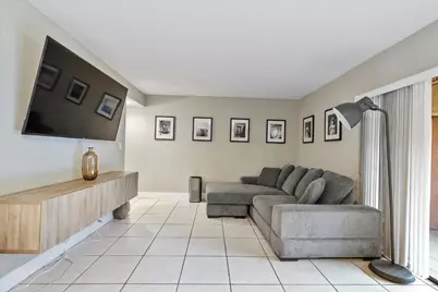 29 Laredo Place #29, Davie, FL 33324 - Photo 5