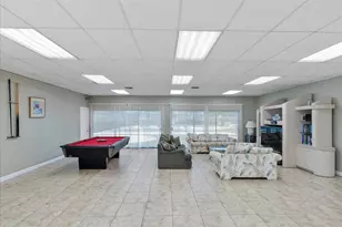 29 Laredo Pl, Davie, FL 33324 - Photo 17