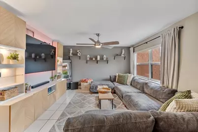 29 Laredo Place #29, Davie, FL 33324 - Photo 1