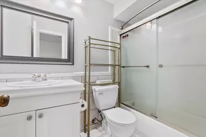 29 Laredo Place #29, Davie, FL 33324 - Photo 11