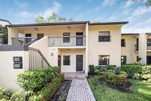 3039 Carambola Cir Unit, Coconut Creek, FL 33066 - Photo 1