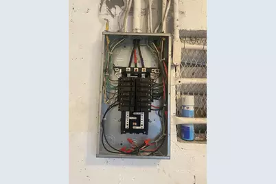 3901 NE 5 Terrace #4, Oakland Park, FL 33334 - Photo 9