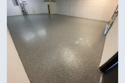 3901 NE 5 Terrace #4, Oakland Park, FL 33334 - Photo 13