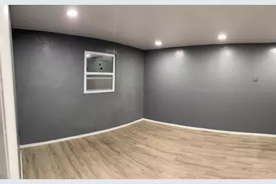 3901 NE 5 Terrace #4, Oakland Park, FL 33334 - Photo 11