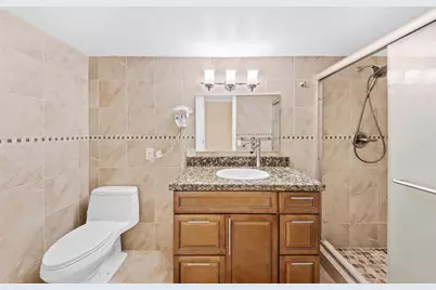 1849 S Ocean Drive #711, Hallandale Beach, FL 33009 - Photo 23