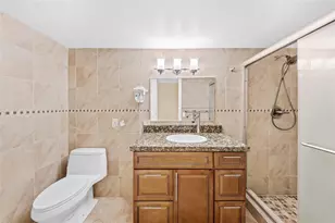 1849 S Ocean Dr, Hallandale Beach, FL 33009 - Photo 23