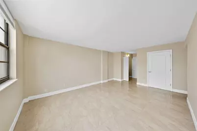 1849 S Ocean Drive #711, Hallandale Beach, FL 33009 - Photo 13