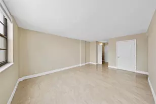 1849 S Ocean Dr, Hallandale Beach, FL 33009 - Photo 13