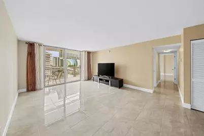 1849 S Ocean Drive #711, Hallandale Beach, FL 33009 - Photo 5