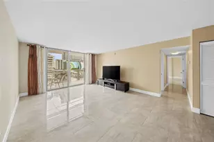 1849 S Ocean Dr, Hallandale Beach, FL 33009 - Photo 5