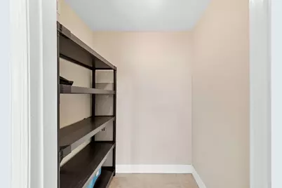 1849 S Ocean Drive #711, Hallandale Beach, FL 33009 - Photo 13