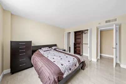 1849 S Ocean Drive #711, Hallandale Beach, FL 33009 - Photo 21