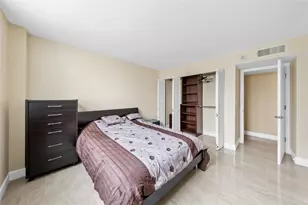 1849 S Ocean Dr, Hallandale Beach, FL 33009 - Photo 21