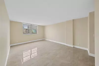 1849 S Ocean Drive #711, Hallandale Beach, FL 33009 - Photo 11