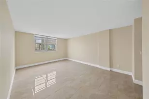 1849 S Ocean Dr, Hallandale Beach, FL 33009 - Photo 11