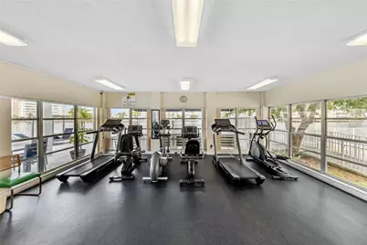1849 S Ocean Drive #711, Hallandale Beach, FL 33009 - Photo 27