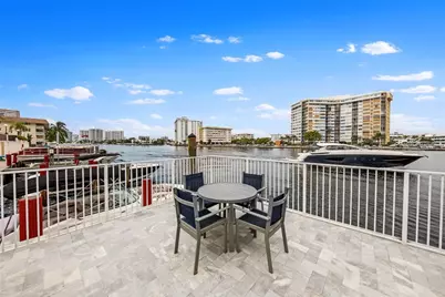 1849 S Ocean Drive #711, Hallandale Beach, FL 33009 - Photo 25