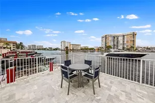 1849 S Ocean Dr, Hallandale Beach, FL 33009 - Photo 25