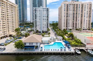 1849 S Ocean Dr, Hallandale Beach, FL 33009 - Photo 11