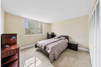 1849 S Ocean Drive #711, Hallandale Beach, FL 33009 - Photo 23