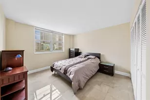 1849 S Ocean Dr, Hallandale Beach, FL 33009 - Photo 23