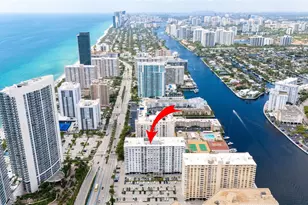 1849 S Ocean Dr, Hallandale Beach, FL 33009 - Photo 21