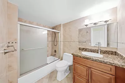 1849 S Ocean Drive #711, Hallandale Beach, FL 33009 - Photo 17
