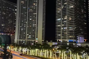 1849 S Ocean Dr, Hallandale Beach, FL 33009 - Photo 31