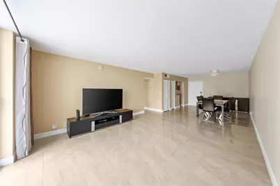 1849 S Ocean Drive #711, Hallandale Beach, FL 33009 - Photo 5