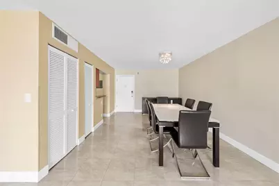 1849 S Ocean Drive #711, Hallandale Beach, FL 33009 - Photo 7