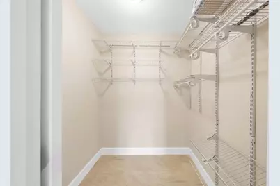 1849 S Ocean Drive #711, Hallandale Beach, FL 33009 - Photo 17