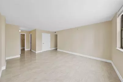 1849 S Ocean Drive #711, Hallandale Beach, FL 33009 - Photo 15