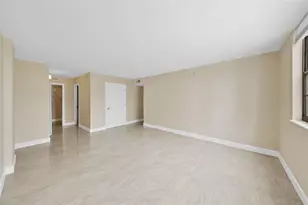 1849 S Ocean Dr, Hallandale Beach, FL 33009 - Photo 15