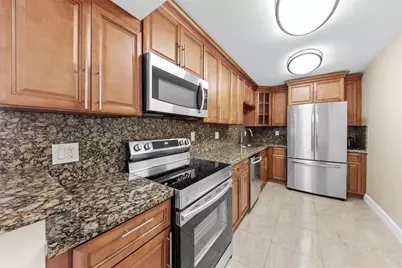 1849 S Ocean Drive #711, Hallandale Beach, FL 33009 - Photo 7