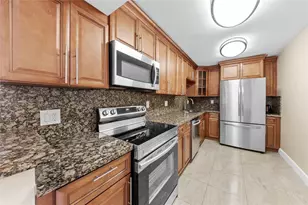 1849 S Ocean Dr, Hallandale Beach, FL 33009 - Photo 7