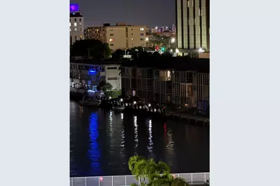 1849 S Ocean Drive #711, Hallandale Beach, FL 33009 - Photo 31