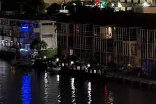 1849 S Ocean Dr, Hallandale Beach, FL 33009 - Photo 31