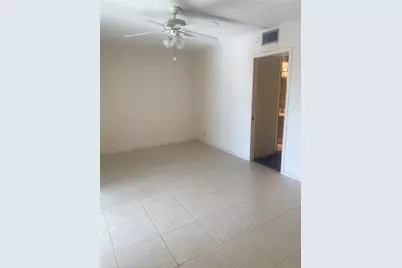 408 Grantham A #408, Deerfield Beach, FL 33442 - Photo 15