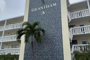 408 Grantham A, Deerfield Beach, FL 33442 - Photo 25